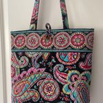 Vera Bradley Small Tote Bag Photo 0
