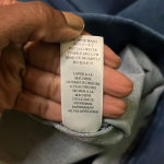 Frank & Eileen  Skirt size 4 Photo 6