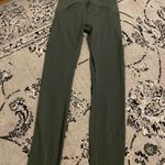 Lululemon Swift Speed High-Rise Tight 28” Photo 0