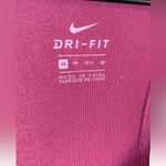 Nike sleeveless jumpsuit RARE Photo 5