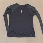 Nike  Dri Fit Shirt Photo 2