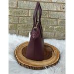 Kate Spade NWT Flash Glitter Satchel Photo 8