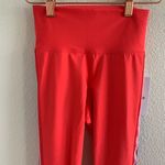 Spiritual Gangster NWT High Waist Stripe Legging Trendy Athleticwear Ath… Photo 3