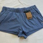The North Face  Shorts Photo 0