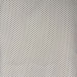 Carolina belle  Pink Black Polka Dot Pull On High Rise Ankle Stretch Pants 18W Photo 1