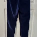 FIGS Zamora Jogger Scrub Pants Photo 4