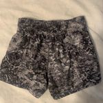 Lululemon Shorts Photo 1