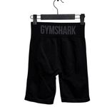 Gymshark Flex Cycling Shorts black women's Photo 5