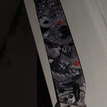 harley quinn belt Photo 0