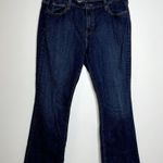 Levi's  515 Classic Bootcut Jeans Photo 7