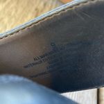 Sam & Libby Cute  cork wedge Photo 5