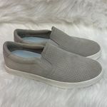 Dr. Scholl's Shoes Womens Madison Sneaker Gray Size 8 B Photo 3