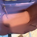 Kate Spade  New York Lily Avenue Patent Carrigan Tote Bag Photo 11