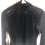 Missguided  Velvet Top‎ Photo 2