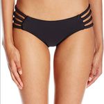 Tori Praver Swimwear Tori Praver Shyla Bikini Bottom‎ Photo 2