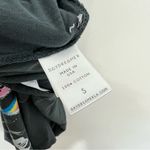 Daydreamer  Pink Floyd Graphic Band Tee Size Small Photo 3