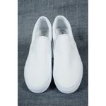 Lugz Women's US 11 Clipper Slip Photo 4