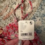 Free People  top Photo 3