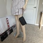 Coach Nolita 19 Photo 10