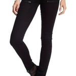 Black orchid skinny cargo‎ jean Green Size 28 Photo 0