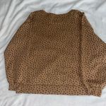 Abercrombie & Fitch Crewneck Photo 1