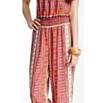 Jump Romeo & Juliet Boho Multi Color  Suit Sz.M Photo 0