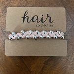 Scunci Hair Accessories Set of 6 Pink Photo 4