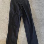 Dickies Women’s  Cargo Pants Photo 3