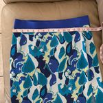 STAUD NWOT Giovanni Midi Skirt Photo 13