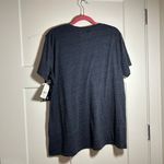 Majestic Women’s 2XL Yankees t shirt Photo 6