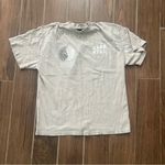 Darc sport tshirt size large Tan Photo 0