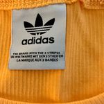 Adidas  Tank Women’s Small Athletic Top Photo 2