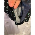 MNG Casualwear long sleeve women's romper L White Size L Photo 7