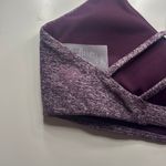 Aritzia  TNA Sports Bra Photo 2