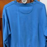 American Eagle  Funday Graphic Sweatshirt XS Photo 1