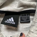 Adidas Sounders Hoodie  Photo 2