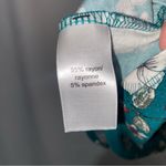 Maurice's Maurice’s Floral Dress Women’s XS Photo 2