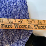 Under Armour  Loose Short Sleeve Shirt Photo 5