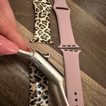 Apple Watch Series 3 Photo 2