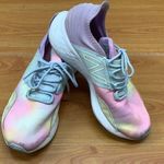 New Balance Size 5 Women’s GEROVJU Sneakers Sneakers (Preloved) Photo 0