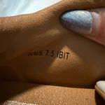 DV by Dolce Vit Dolce vita leopard and glitter sneakers  Photo 3