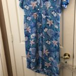 Leslie Fay FINAL MARKDOWN Ladies’  Dress (10) Photo 1