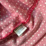 Alexander Del Rossa Palm coast FL robe Size Medium Pink Photo 3