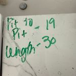 Zyia  Active Women’s XL White Longsleeve Top Shirt Athletic Photo 4