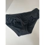 Disney Jack Skellington Bikini Swim Bottoms S Photo 5