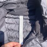 Lululemon Pack It Down jacket with detachable hoodie size 0 Photo 3
