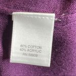 Preston & York Preston & Yorke Sweater Dress Photo 6