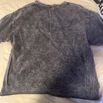 just ‘cause Tee Black Size M Photo 1