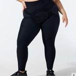 SPECIAL FX HIGH Photo 9