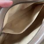 Gucci GG Marmont Mini Shoulder Bag Dusty Pink Gold Hardware # 448065DTD1T5729 Photo 9